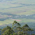 Gunung Jerai